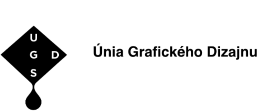 Únia Grafického Dizajnu